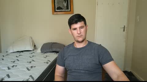 ask me lol online show from 03/06/25, 12:41