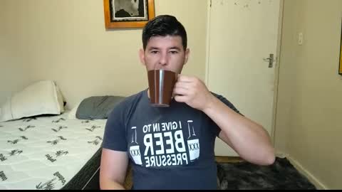 ask me lol online show from 03/07/25, 04:24