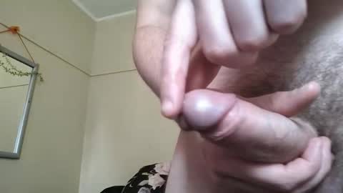 ask me lol online show from 09/12/25, 08:14