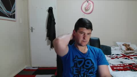 ask me lol online show from 02/11/26, 03:00