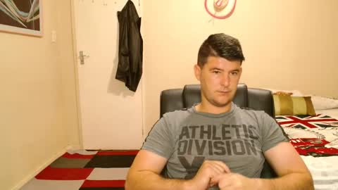 ask me lol online show from 02/25/26, 01:26