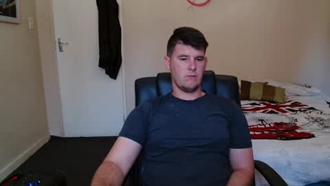 ask me lol online show from 03/11/26, 10:32