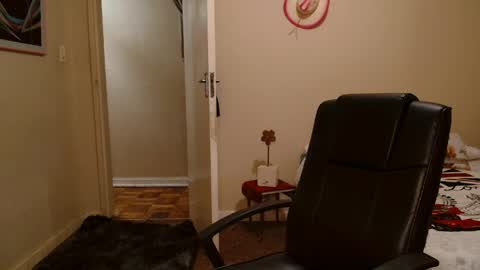 ask me lol online show from 03/30/26, 04:02