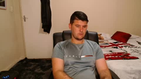 ask me lol online show from 04/11/26, 03:33