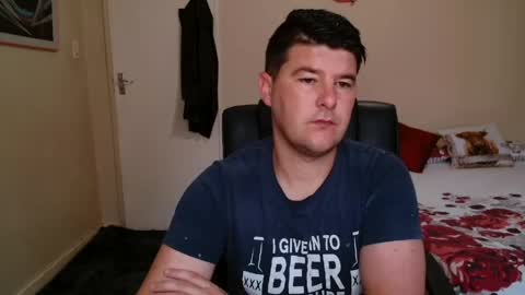 ask me lol online show from 04/13/26, 05:24