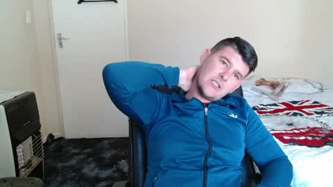 Snapshot of brendansexyboy098754 chatting on 05/14/26, 08:54 ask me lol online show from 05/14/26, 08:54