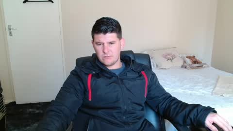 Snapshot of brendansexyboy098754 chatting on 05/23/26, 09:57 ask me lol online show from 05/23/26, 09:57