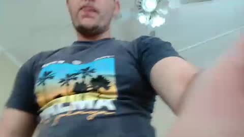 Snapshot of brendansexyboy098754 chatting on 06/29/26, 10:15 ask me lol online show from 06/29/26, 10:15