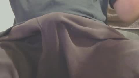 Snapshot of brendanwild chatting on 09/12/25, 07:19 brendanwild online show from 09/12/25, 07:19