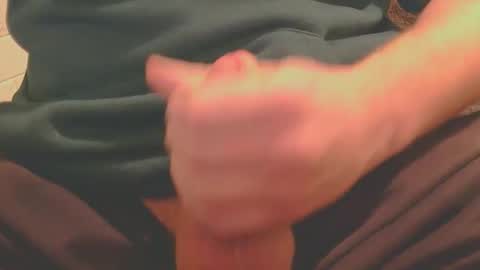 Snapshot of brendanwild2 chatting on 09/24/25, 06:06 brendanwild2 online show from 09/24/25, 06:06