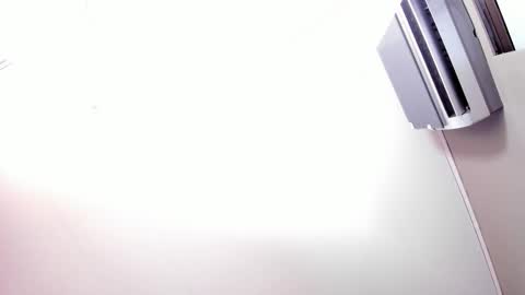 brendarendon online show from 03/15/26, 06:08