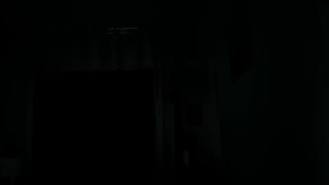 brendarendon online show from 04/01/26, 02:14