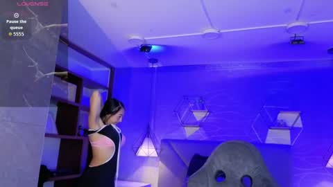 brendasweet10 online show from 06/21/26, 01:52