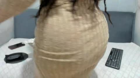 Brenda online show from 05/27/26, 12:40