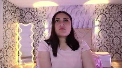 BRENDDA  online show from 11/20/25, 09:42