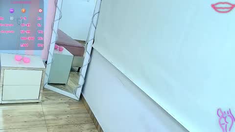 BRENDDA  online show from 02/23/26, 03:26