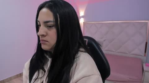 BRENDDA  online show from 04/11/26, 09:57