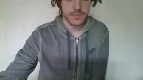 Snapshot of brendon000hardt chatting on 09/20/25, 10:27 brendon000hardt online show from 09/20/25, 10:27