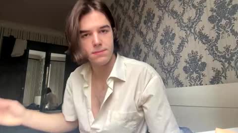 Snapshot of brendon000hardt chatting on 10/30/25, 07:21 brendon000hardt online show from 10/30/25, 07:21