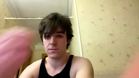 brendon000hardt online show from 01/17/26, 11:59