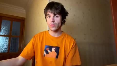 brendon000hardt online show from 05/10/26, 02:55