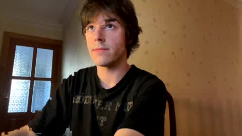 brendon000hardt online show from 05/27/26, 01:30