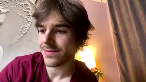 brendon000hardt online show from 06/25/26, 06:07