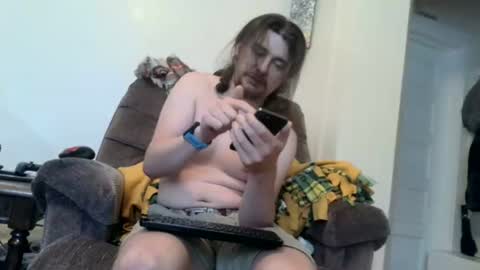 Snapshot of brenin11 chatting on 06/23/26, 06:06 Brenin Bralbe online show from 06/23/26, 06:06