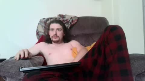 Snapshot of brenin11 chatting on 06/24/26, 05:34 Brenin Bralbe online show from 06/24/26, 05:34