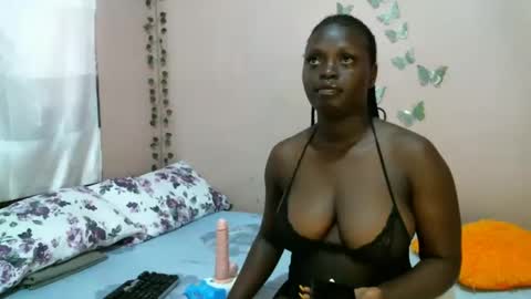 Brenda xxx online show from 01/23/25, 05:35
