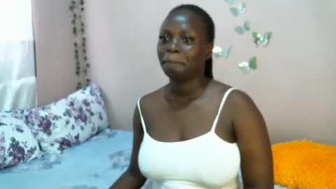 Brenda xxx online show from 01/25/25, 11:55