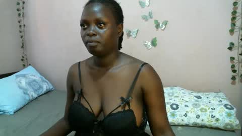 Brenda xxx online show from 01/30/25, 08:01