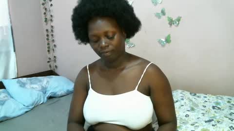 Brenda xxx online show from 02/13/25, 11:28