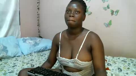 Brenda xxx online show from 03/04/25, 03:37