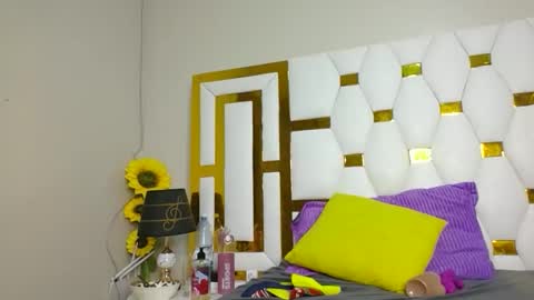 Snapshot of brennan007 chatting on 02/05/25, 08:35 brennan online show from 02/05/25, 08:35