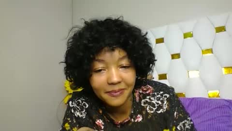 Snapshot of brennan007 chatting on 02/06/25, 02:55 brennan online show from 02/06/25, 02:55