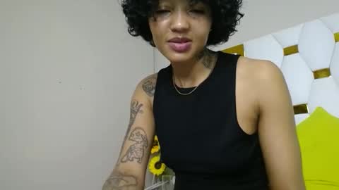 Snapshot of brennan007 chatting on 02/07/25, 10:41 brennan online show from 02/07/25, 10:41