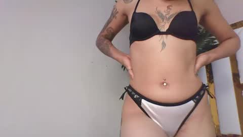 Snapshot of brennan007 chatting on 02/13/25, 08:24 brennan online show from 02/13/25, 08:24