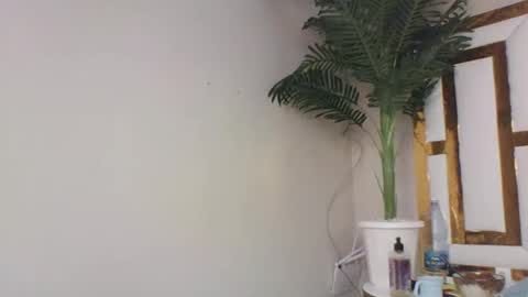 Snapshot of brennan007 chatting on 02/14/25, 05:25 brennan online show from 02/14/25, 05:25