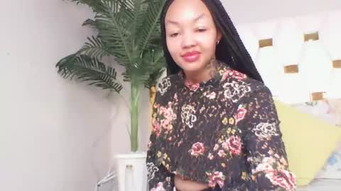 Snapshot of brennan007 chatting on 02/15/25, 05:50 brennan online show from 02/15/25, 05:50