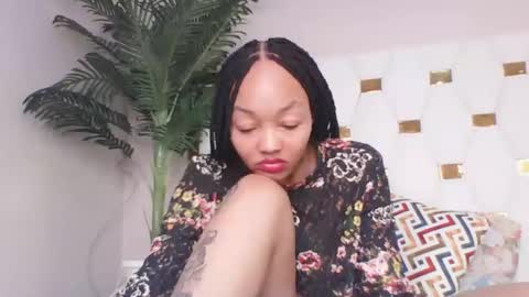 Snapshot of brennan007 chatting on 02/16/25, 03:04 brennan online show from 02/16/25, 03:04