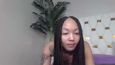 Snapshot of brennan007 chatting on 02/18/25, 06:26 brennan online show from 02/18/25, 06:26