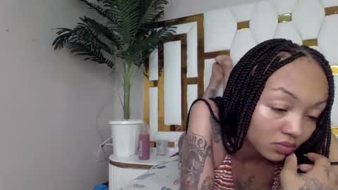 Snapshot of brennan007 chatting on 03/02/25, 10:59 brennan online show from 03/02/25, 10:59