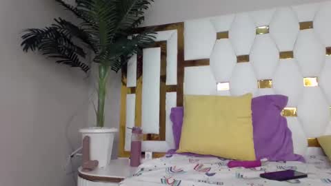 Snapshot of brennan007 chatting on 03/04/25, 06:29 brennan online show from 03/04/25, 06:29