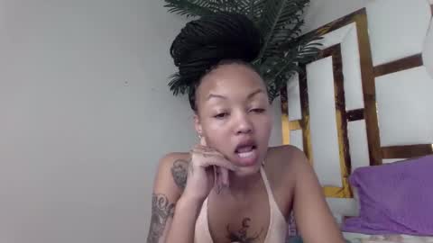 Snapshot of brennan007 chatting on 03/12/25, 09:35 brennan online show from 03/12/25, 09:35