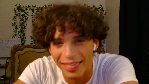 Snapshot of brennanrush chatting on 05/28/26, 01:03 brennanrush online show from 05/28/26, 01:03