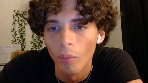 Snapshot of brennanrush chatting on 06/01/26, 02:57 brennanrush online show from 06/01/26, 02:57