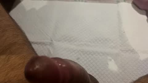 brenno95 online show from 02/21/26, 11:11