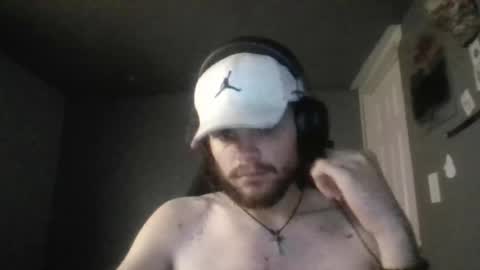 Snapshot of brennoncerna chatting on 08/06/26, 01:40 brennoncerna online show from 08/06/26, 01:40