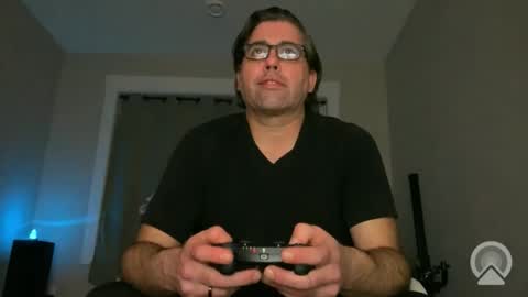 brentis1976 online show from 02/17/26, 02:08